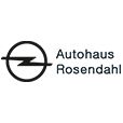 (c) Autohaus-rosendahl.de