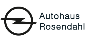Autohaus Rosendahl - Datenschutzerklärung